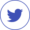Adiptel en twitter
