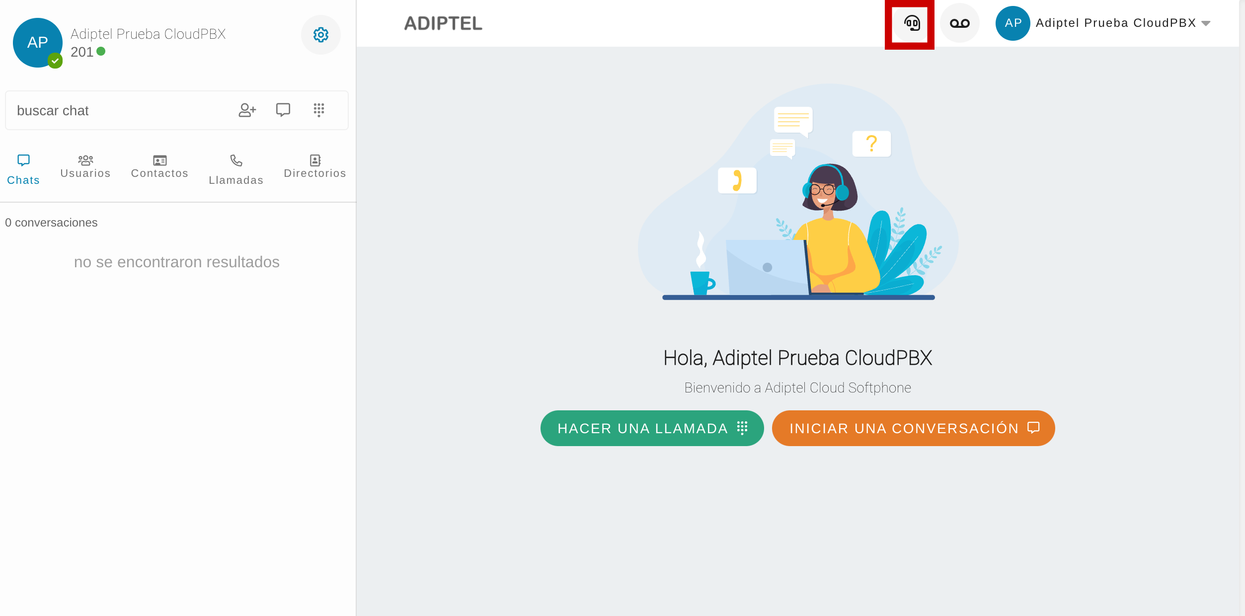 Adiptel_cloud_Softphone_Agente