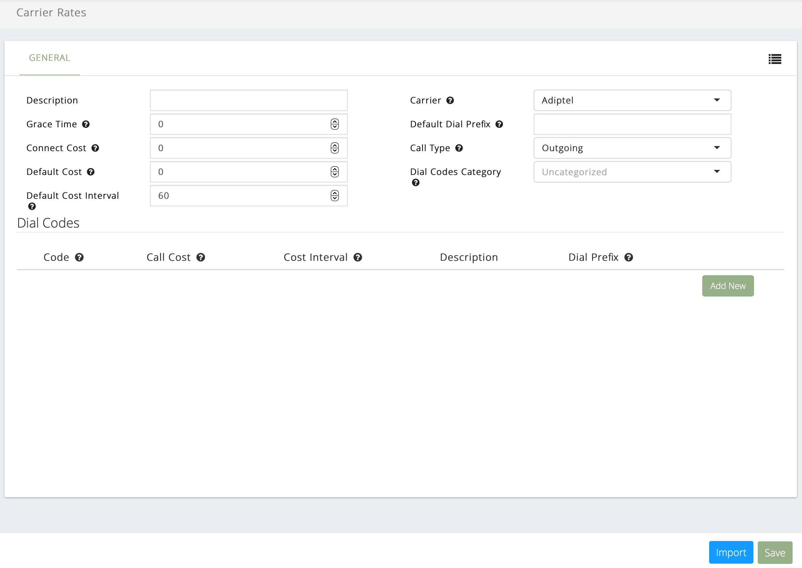 adiptel_Cloud_Billing
