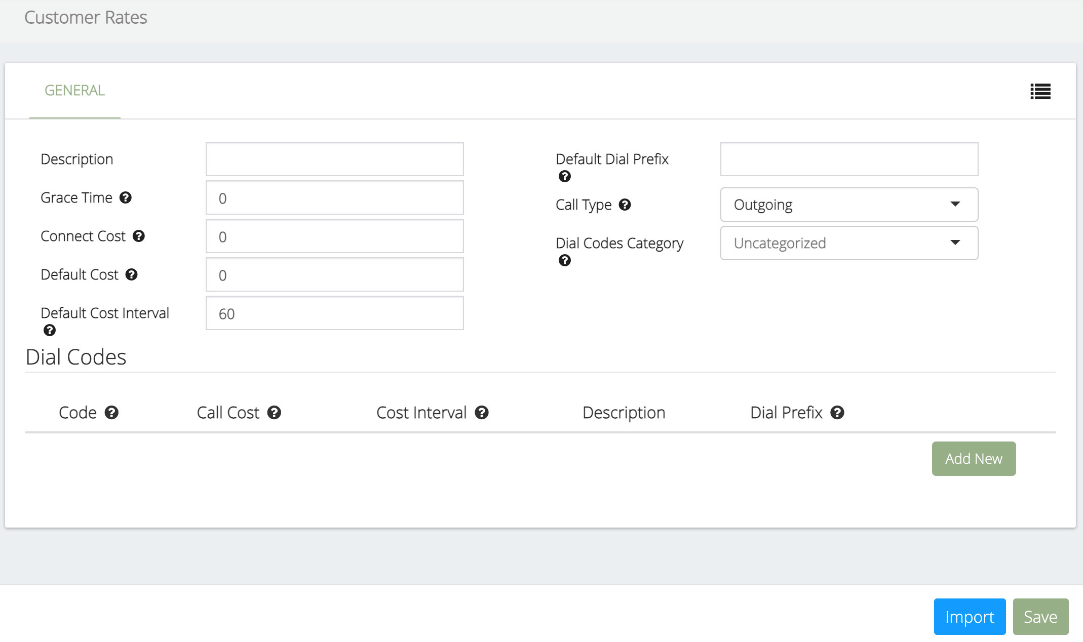 adiptel_Cloud_Billing