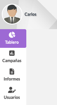 cloud dialer