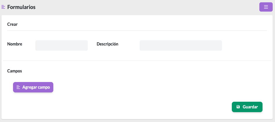 dialer