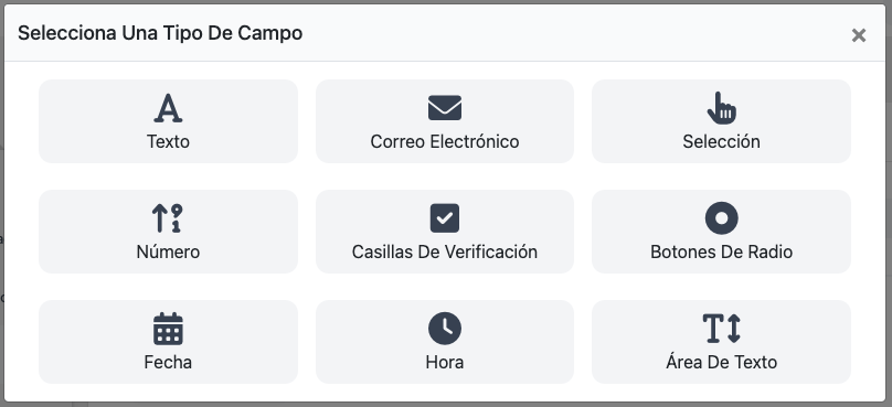 campos dialer