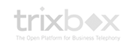 Trixbox