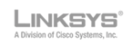 Linksys