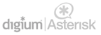 Digium – Asterisk