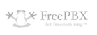 FreePBX
