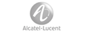 Alcatel-Lucent
