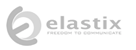 Elastix