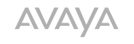 Avaya