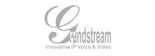 Grandstream