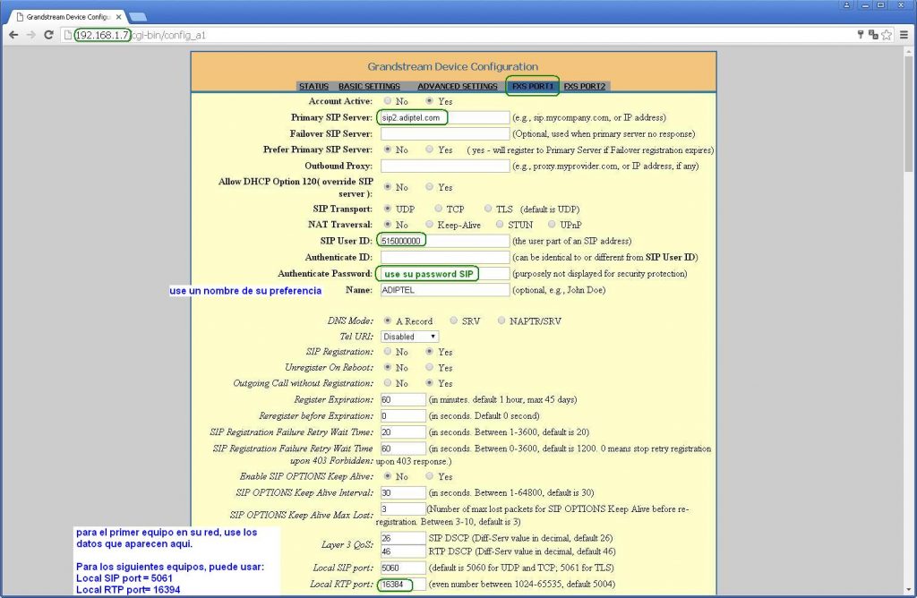 Manual de usuario mp4 codec