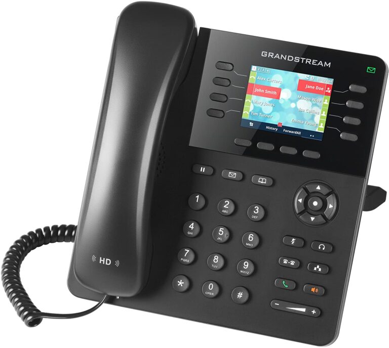 Tel fono IP Tel fonos Para Telefon a IP Adiptel tel-fono-ip-tel-fonos-para-telefon-a-ip-adiptel
