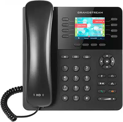 Grandstream Networks GXP2135