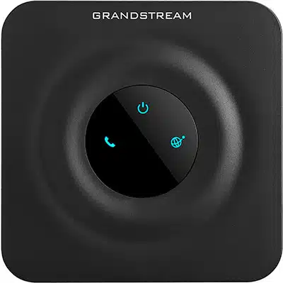 Grandstream Networks HT801