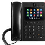 Grandstream gxv3240