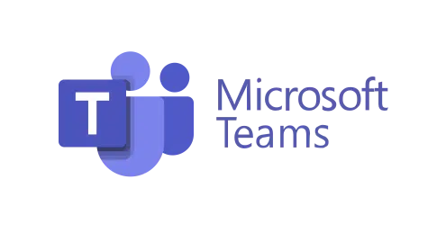 integracion con Microsoft teams