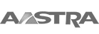 aastra