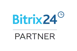bitrix partner