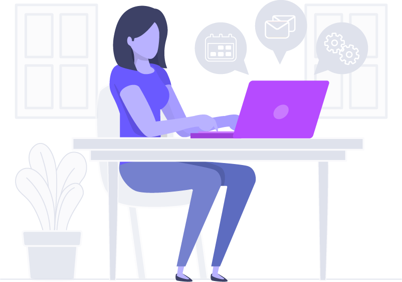 Adiptel Cloud PBX Adiptel Cloud PBX