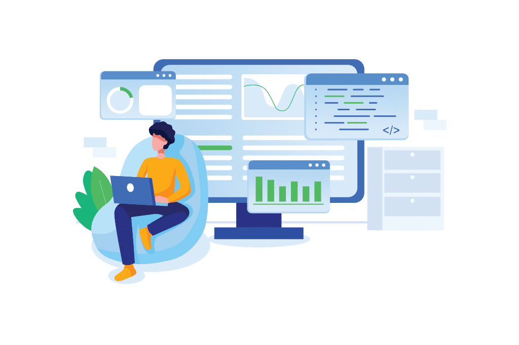 desarrollo a medida voip