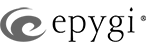 Epygi