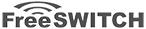 Freeswitch