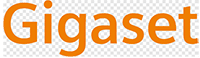 gigaset