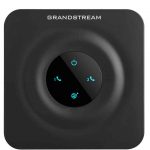 Grandstream HT802