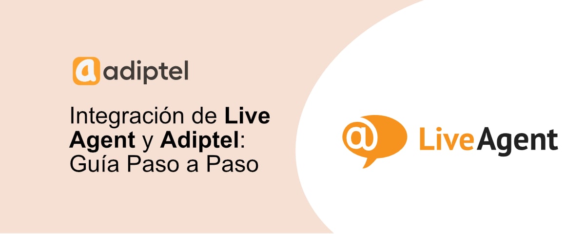adiptel