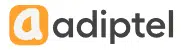 Adiptel
