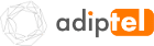  Adiptel