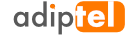  Adiptel