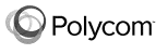 Polycom