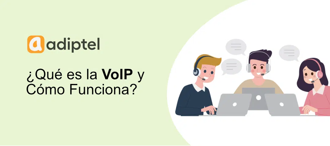 que-es-la-voip