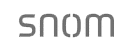 Snom